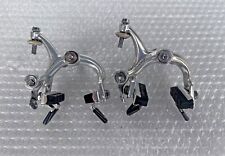 Freni brakes campagnolo usato  Bovezzo