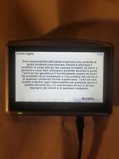 Tomtom one con usato  Roma