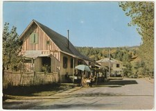 Sila muccone cosenza usato Sila muccone cosenza usato  Isola Vicentina
