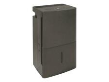 Energy star portable for sale  Houston