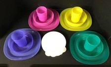 Vintage tupperware breakfast for sale  Lexington