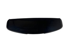 Spoiler portellone opel usato  Licata