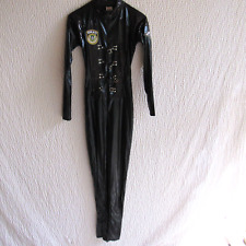 Spirit halloween swat for sale  Hilton Head Island