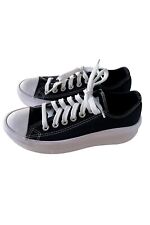Sneakers converse chuck usato  Borgo Virgilio