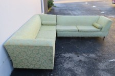 Mid century modern for sale  Fort Lauderdale