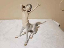 Mint lladro centaur for sale  Anaheim