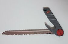 Coltello per tagliare usato  Palazzo San Gervasio