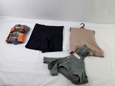 Women 4xbundle thermal for sale  MILTON KEYNES