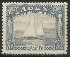1937 british aden for sale  Pittsburgh