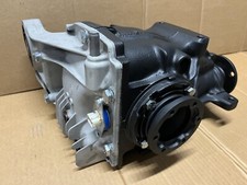 Bmw limited slip gebraucht kaufen  Deutschland