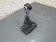 Audi shift knob for sale  Madison