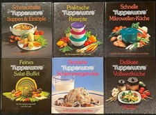 Sammlung paket hardcover gebraucht kaufen  Sibbesse