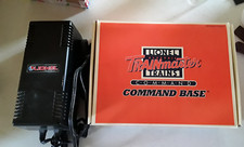 Lionel trainmaster command for sale  Chillicothe