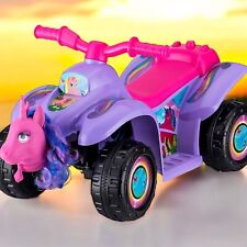 Kid trax toddler for sale  HOUNSLOW