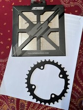 Corona denti fsa usato Corona denti fsa usato  Basiglio