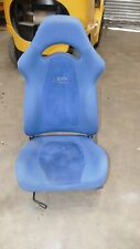 Subaru impreza gc8 for sale  HUNTINGDON