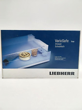 Liebherr tiroir variosafe gebraucht kaufen  Lehrte