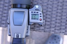 hasselblad digital back for sale hasselblad digital back for sale Plainview