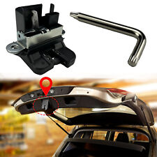 Trunk lock latch for sale  Bordentown
