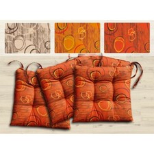 Set cuscini coprisedia usato Set cuscini coprisedia usato  Vilminore di Scalve