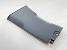 @Painel de tampa de acabamento de pilar inferior direito B 561867292 Volkswagen Passat 2012-2022 comprar usado  Enviando para Brazil