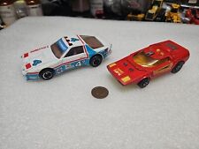 Matchbox lesney superfast for sale  Morocco