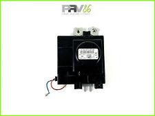 Amplificateur antenne mercedes d'occasion  Vouneuil-sous-Biard