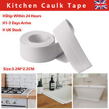 Kitchen bathroom self for sale  DUNSTABLE