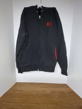 mini academia comprar usado mini academia comprar usado Enviando para Brazil
