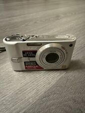 Panasonic lumix dmx gebraucht kaufen  Berlin