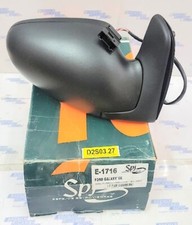 D2s03.27 specchio retrovisore usato  Napoli