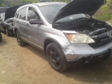 Passenger front spindle for sale  Baltimore