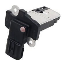 Usado, AFH70M101 22752508 Medidor de Fluxo de Ar de Massa Sensor MAF Para Chevrolet Captiva Para Opel comprar usado  Enviando para Brazil