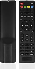 Télécommandecompatible echos d'occasion  Forbach