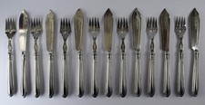 Top teile wmf gebraucht kaufen  Lahstedt