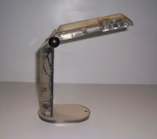 Lampada led tavolo usato  Vallebona