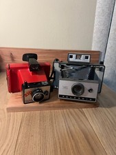 Lot polaroid land for sale  Maple Valley
