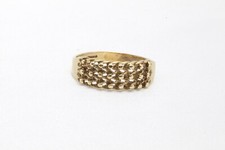 9ct yellow gold for sale  BECCLES