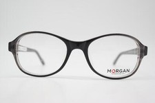 Brille morgan 201076 gebraucht kaufen  Berlin