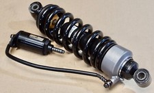 Harley davidson riginal gebraucht kaufen  Aachen
