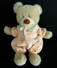 71. doudou peluche d'occasion  Bouvigny-Boyeffles