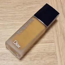 Dior forever 24hr for sale  UK