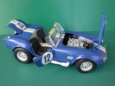 ertl 1 16 gebraucht kaufen ertl 1 16 gebraucht kaufen Essen