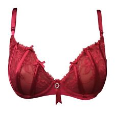 Ann summers ladies for sale Ann summers ladies for sale  MANCHESTER