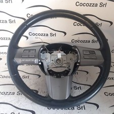 Volante subaru legacy usato  Pordenone