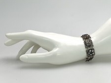 Trachten armband bayern gebraucht kaufen  Münster