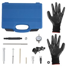 Outils for réglage d'occasion  Gonesse