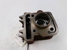 Cylindre piston piaggio d'occasion  Livron-sur-Drôme