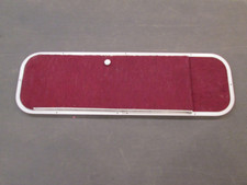 Boat floor deck for sale  Green Bay