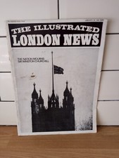 January 1965 illustrated for sale  DRIFFIELD